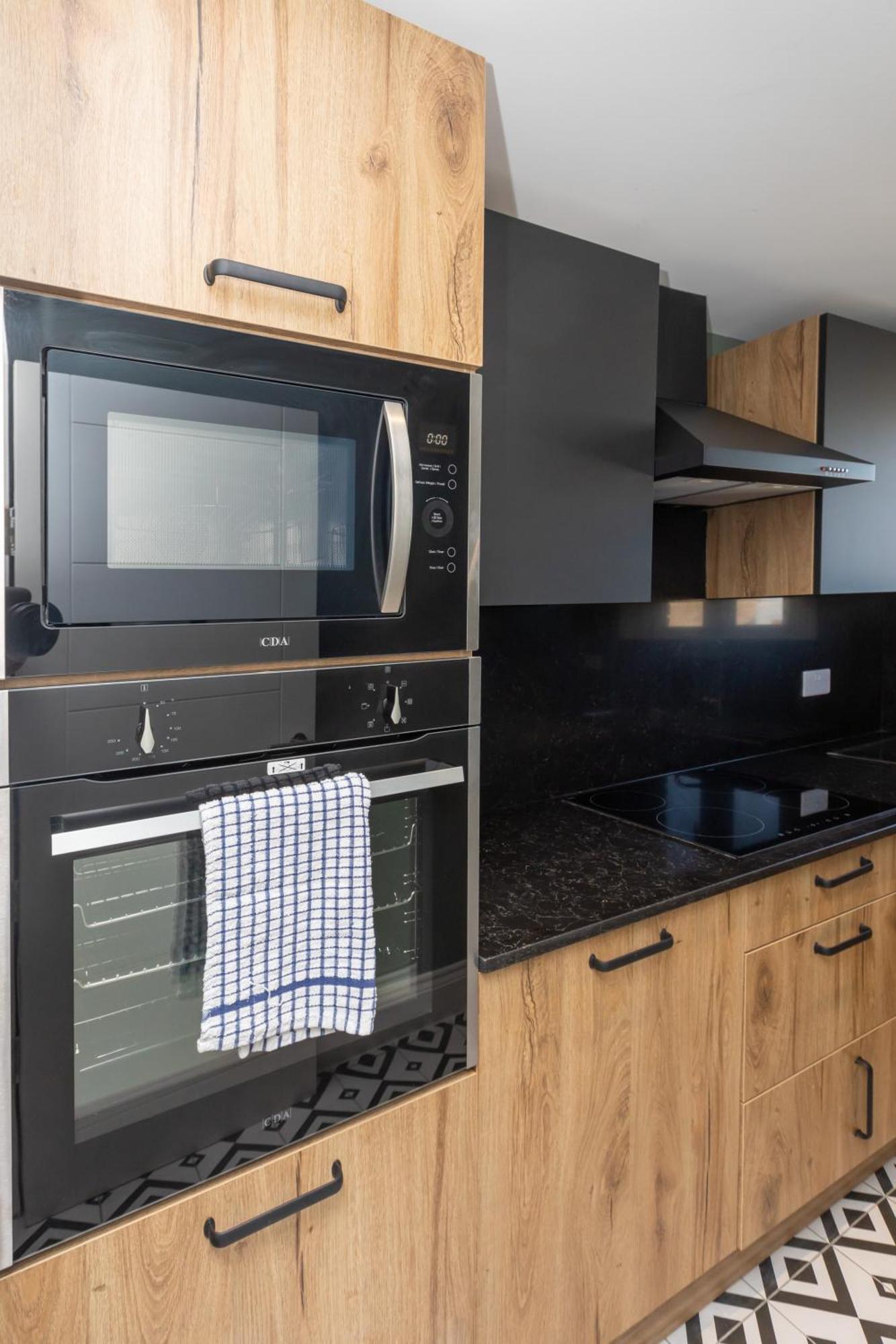 דירות לונדון Spacious & Pristine 2Bd Flat - Balham מראה חיצוני תמונה