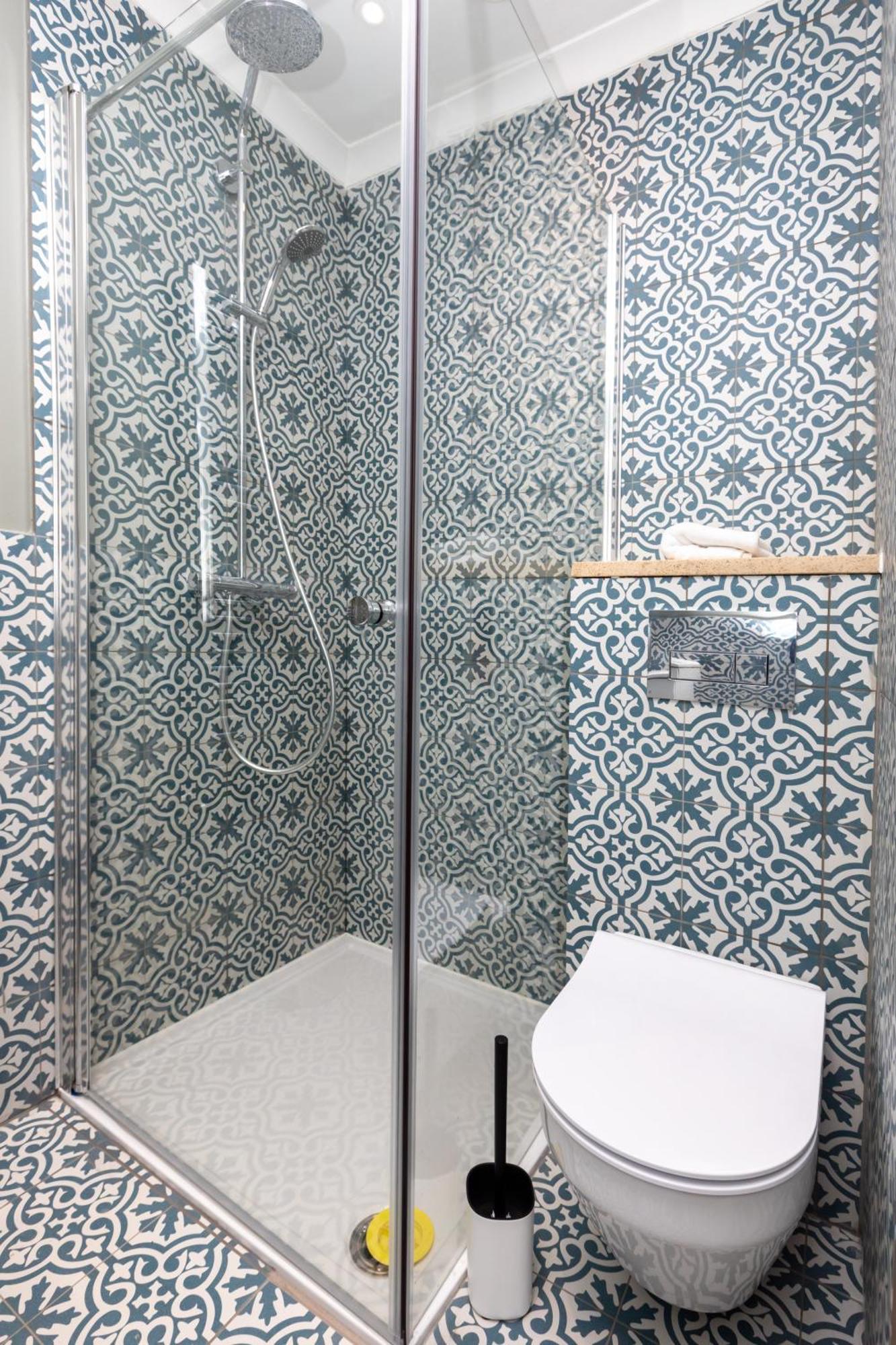 דירות לונדון Spacious & Pristine 2Bd Flat - Balham מראה חיצוני תמונה