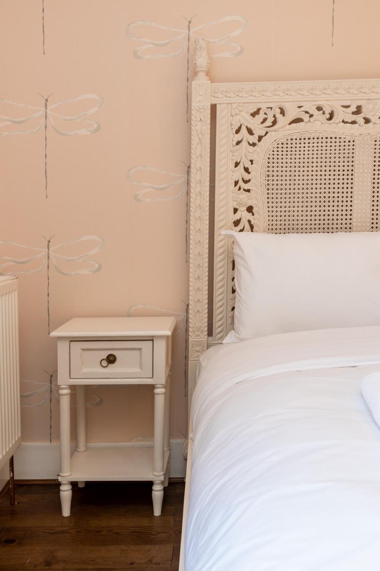 דירות לונדון Spacious & Pristine 2Bd Flat - Balham מראה חיצוני תמונה
