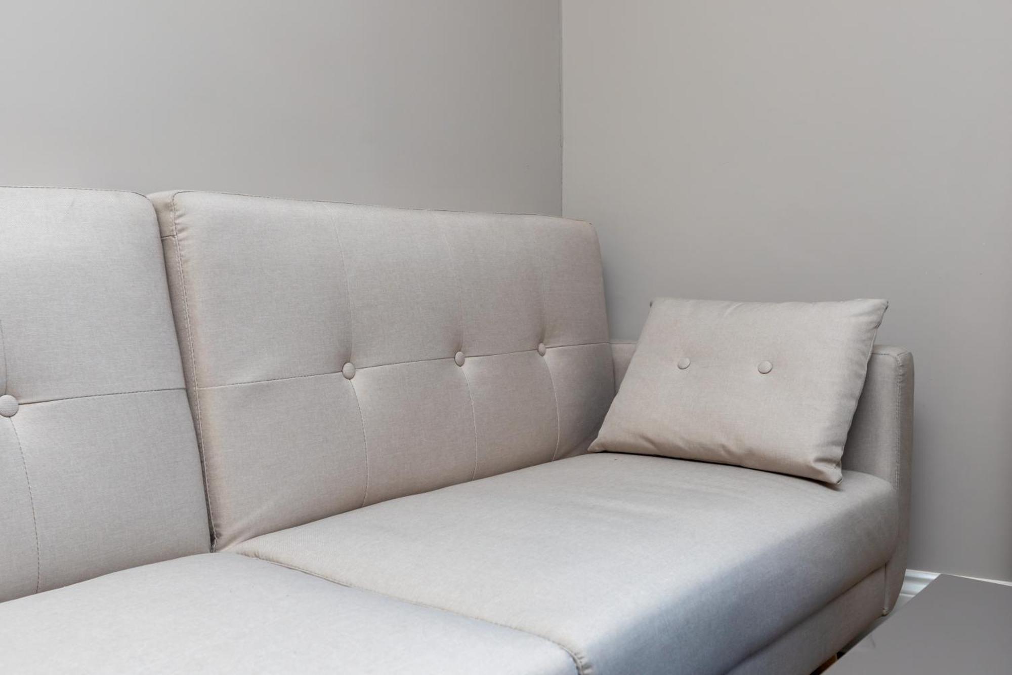 דירות לונדון Spacious & Pristine 2Bd Flat - Balham מראה חיצוני תמונה