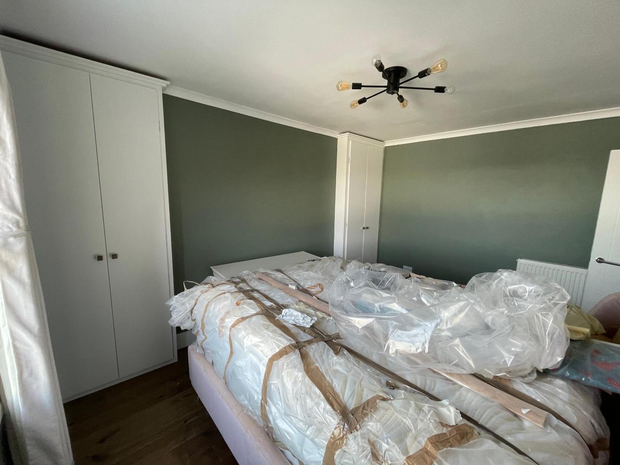 דירות לונדון Spacious & Pristine 2Bd Flat - Balham מראה חיצוני תמונה